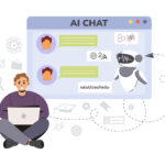 What Is ChatGPT? A Complete Beginner’s Guide