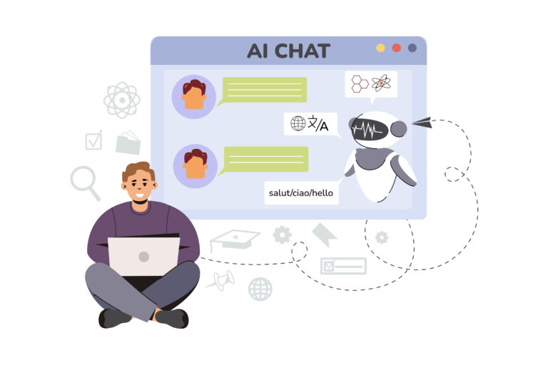 What Is ChatGPT
