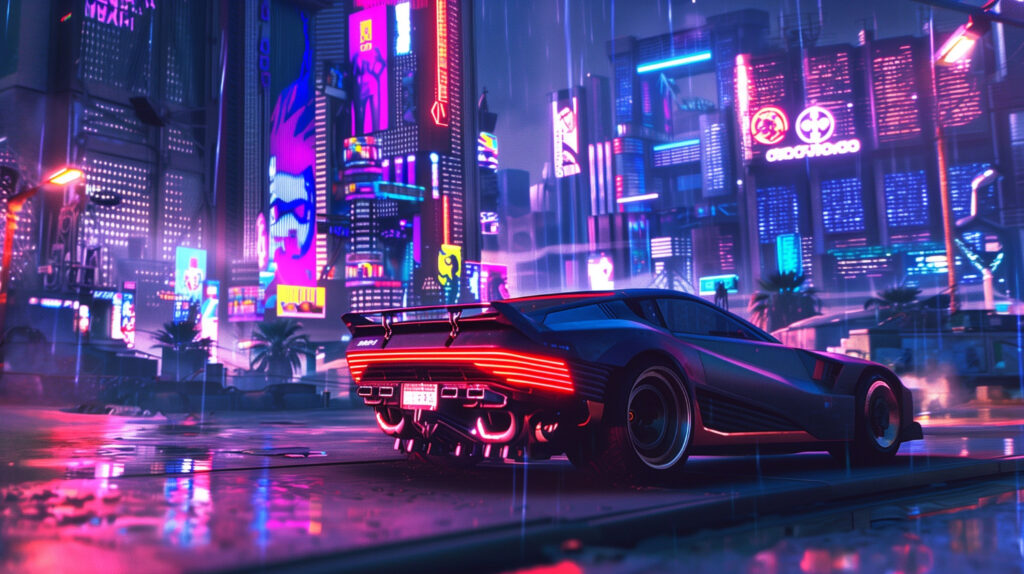 GTA 6 why late