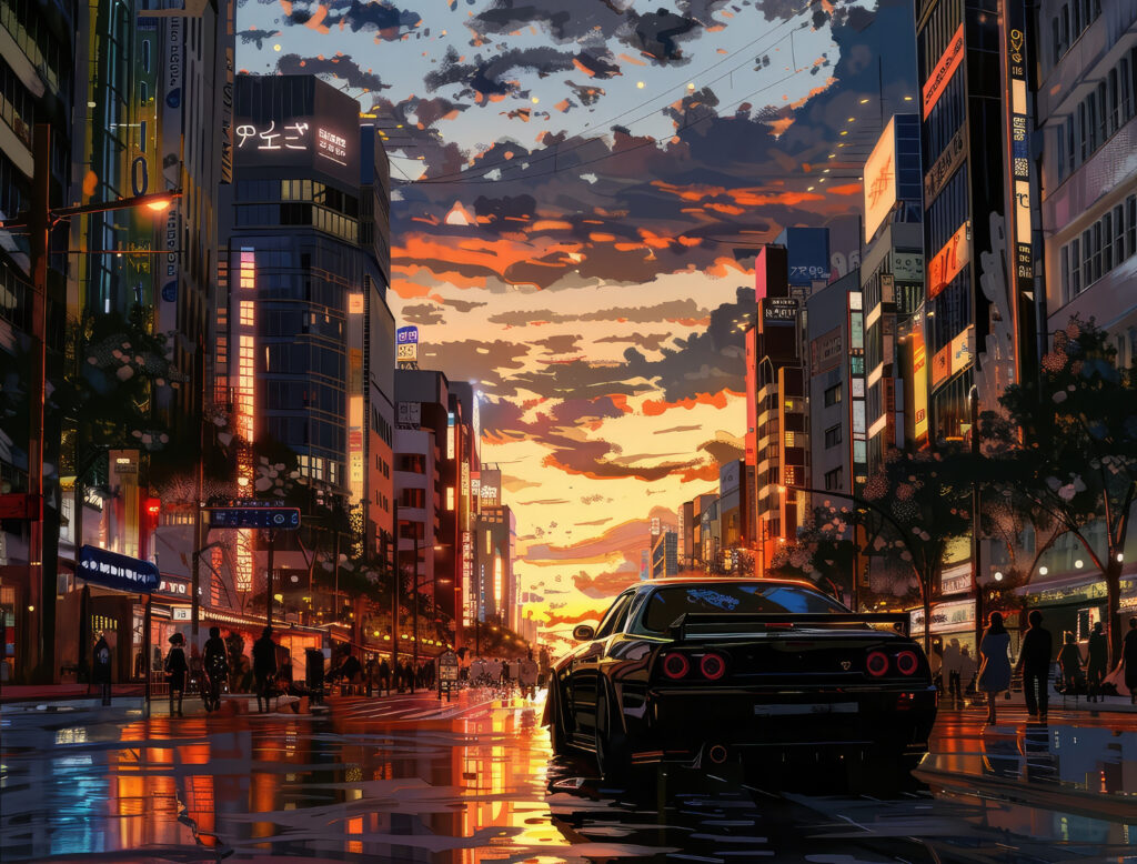 GTA 6 pre orders