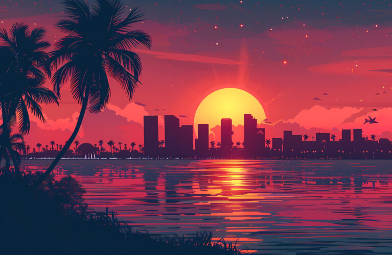 GtA 6