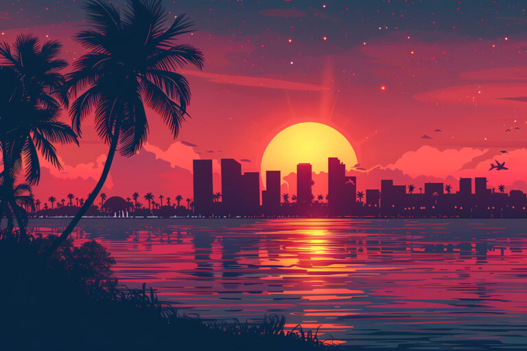 GtA 6