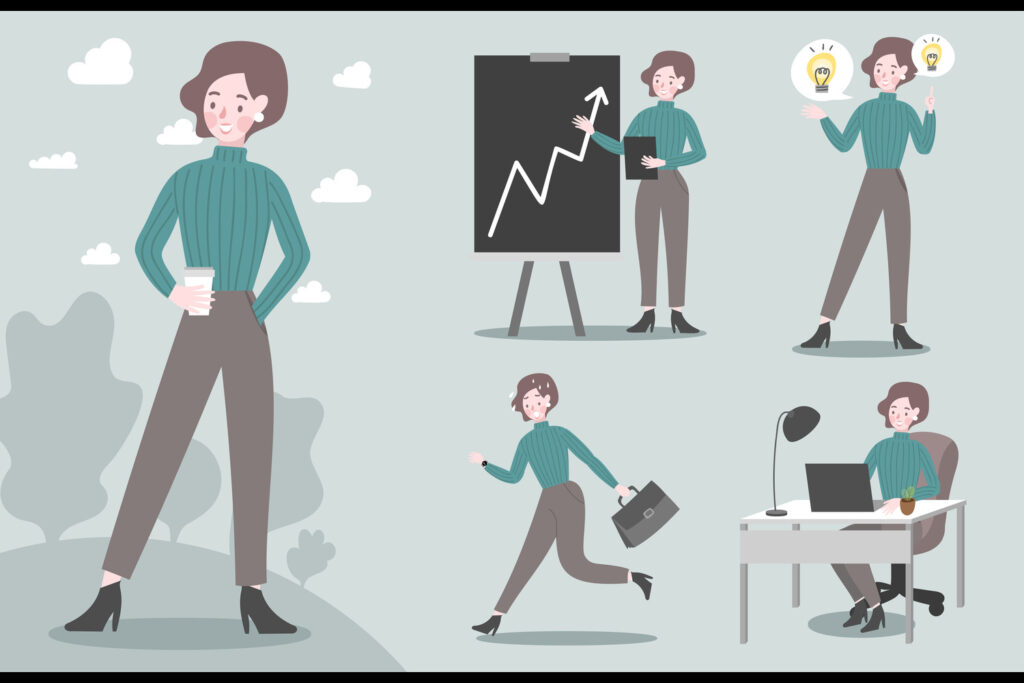 Common Business Mistakes