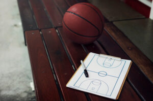 Knicks Exposed
