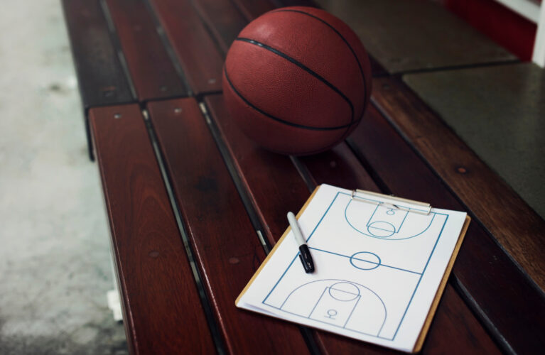 Knicks Exposed