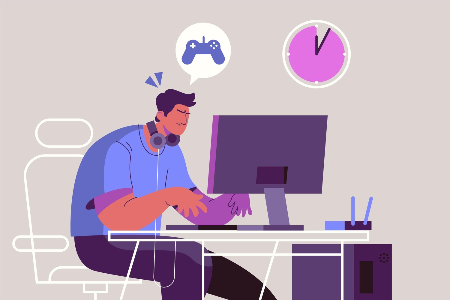 ping-in-gaming