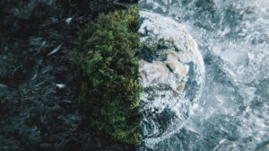 limate Change