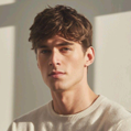 Picture of Daniel Harris
