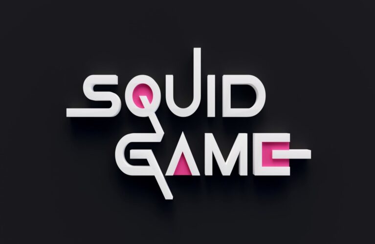 Squid Game