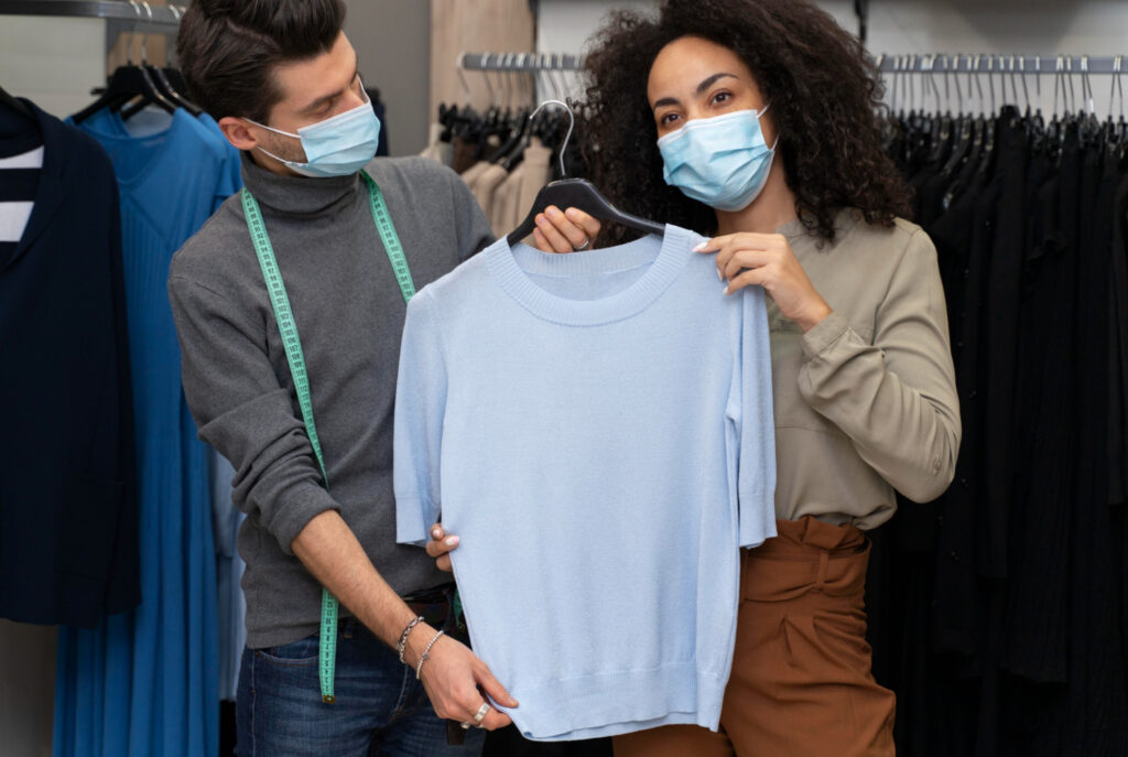 Personalized-Clothing