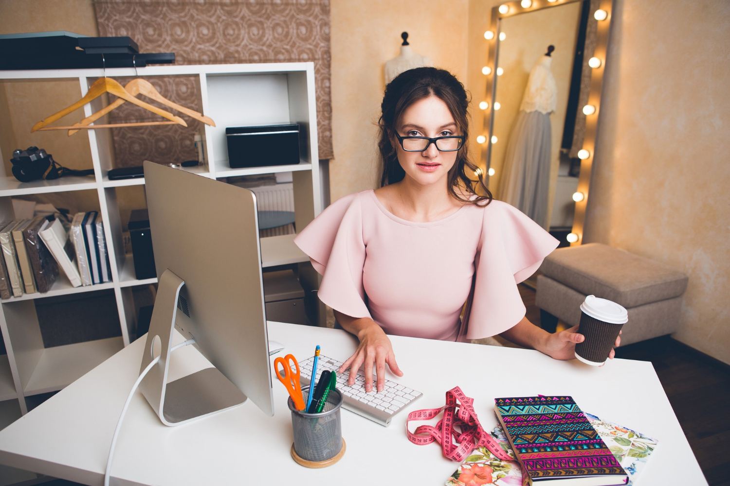 easy-craft-ideas-to-make-and-sell