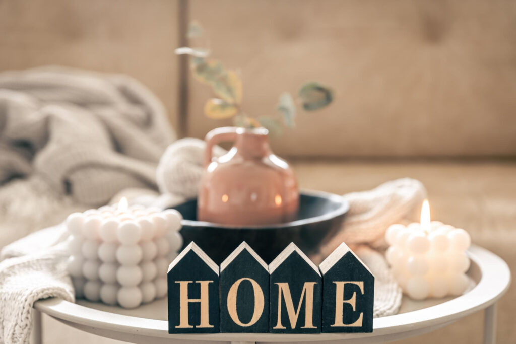 Handmade-Home-Decor