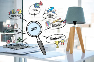SEO-Optimized-Article
