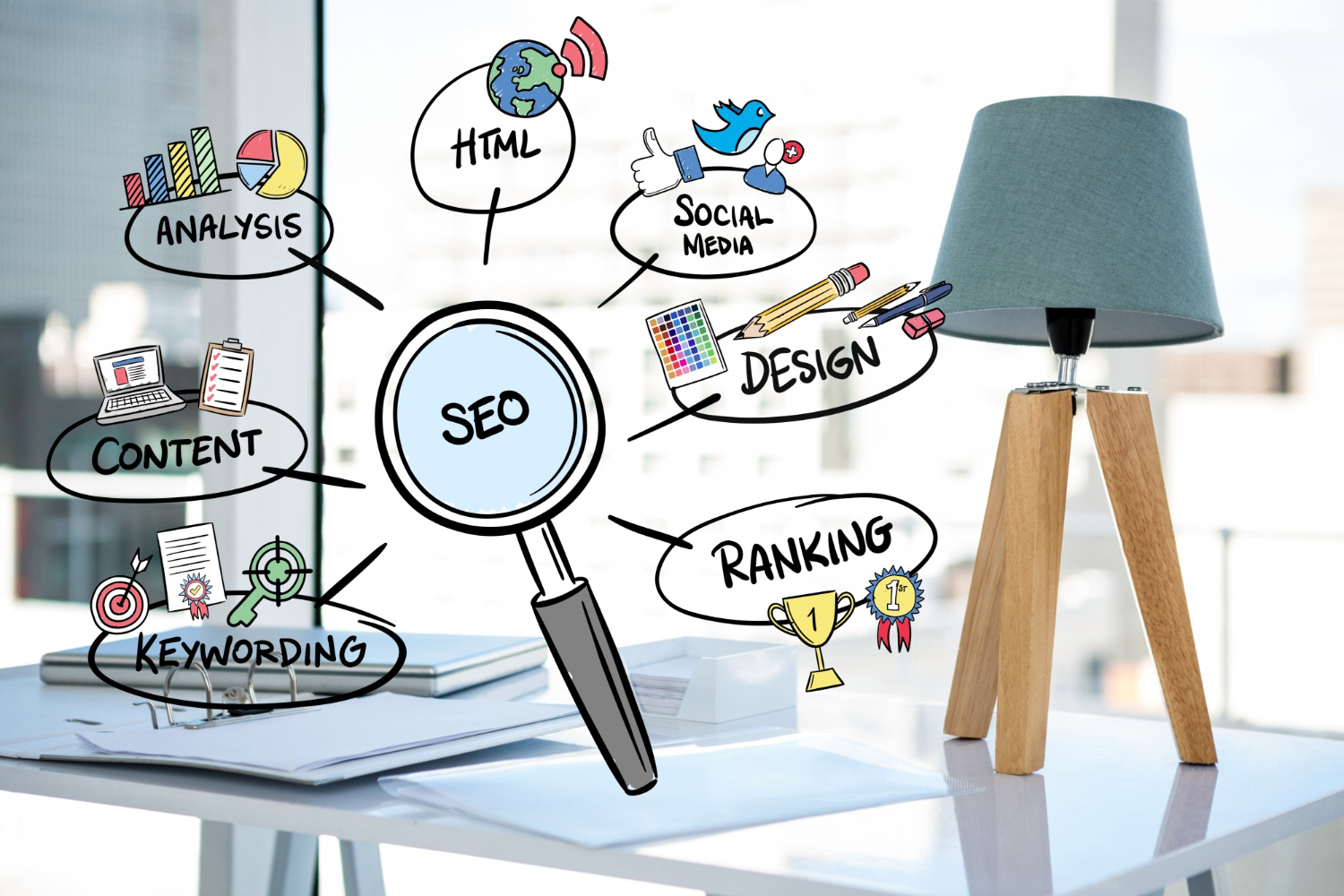 SEO-Optimized-Article