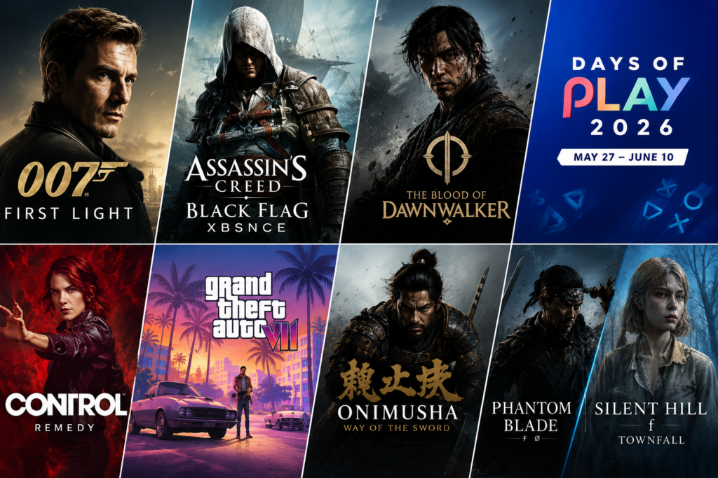 playstation-store