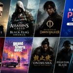 playstation-store