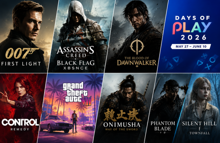 playstation-store