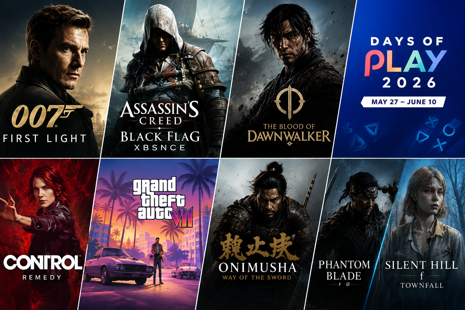 playstation-store