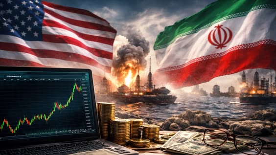 Affect-Global-Markets