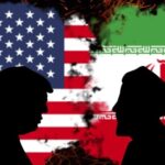 usa-vs-iran