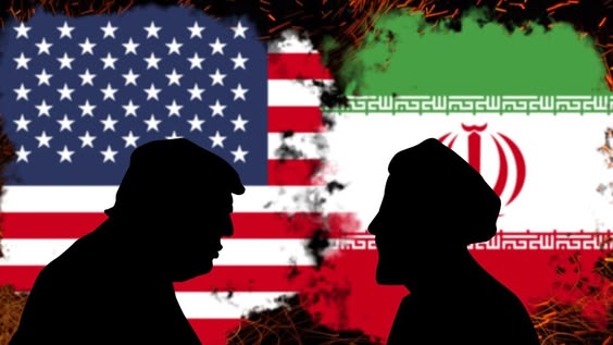 usa-vs-iran