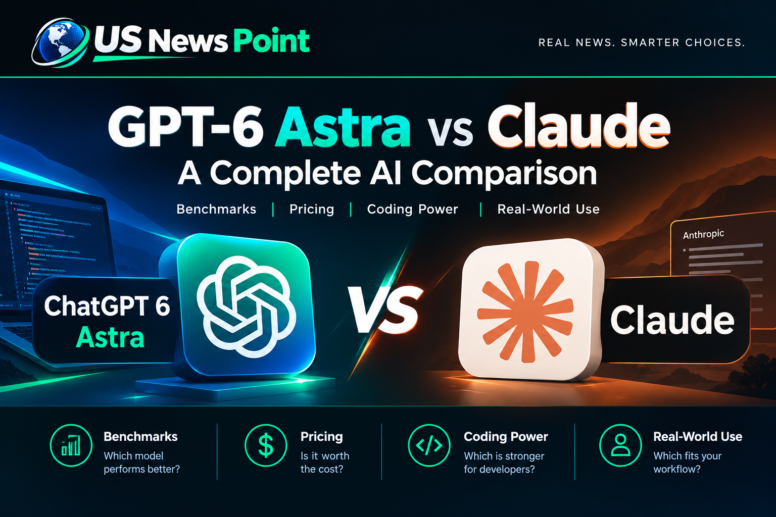 Chatgpt 6 Chatgpt 6